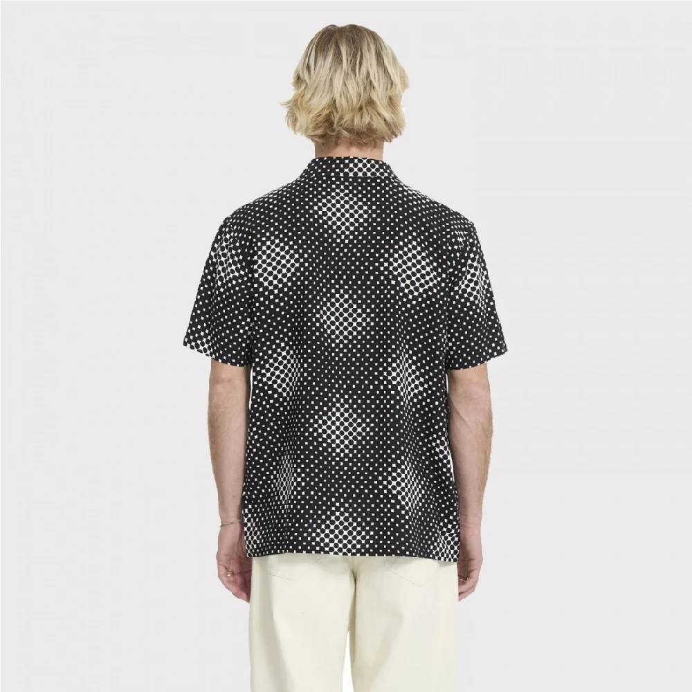 image-product-hover