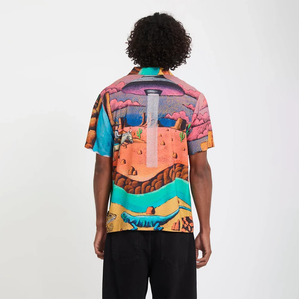 image-product-hover