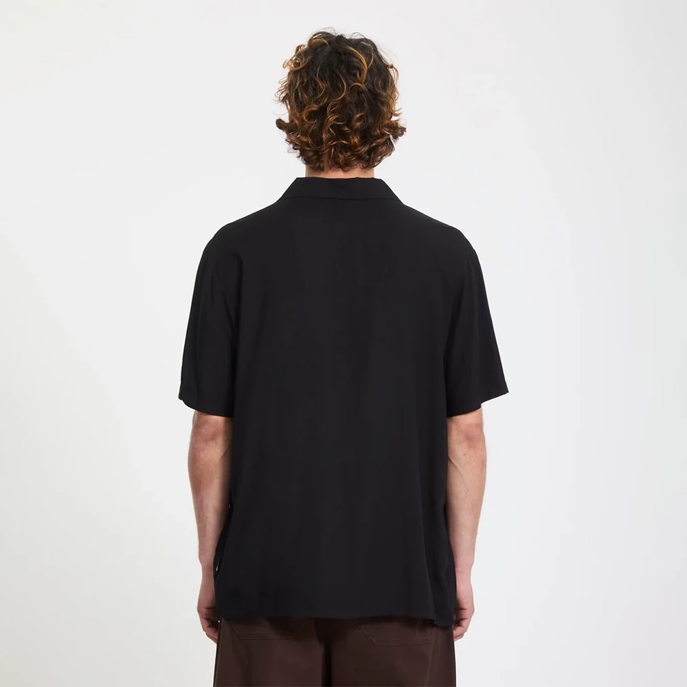 image-product-hover