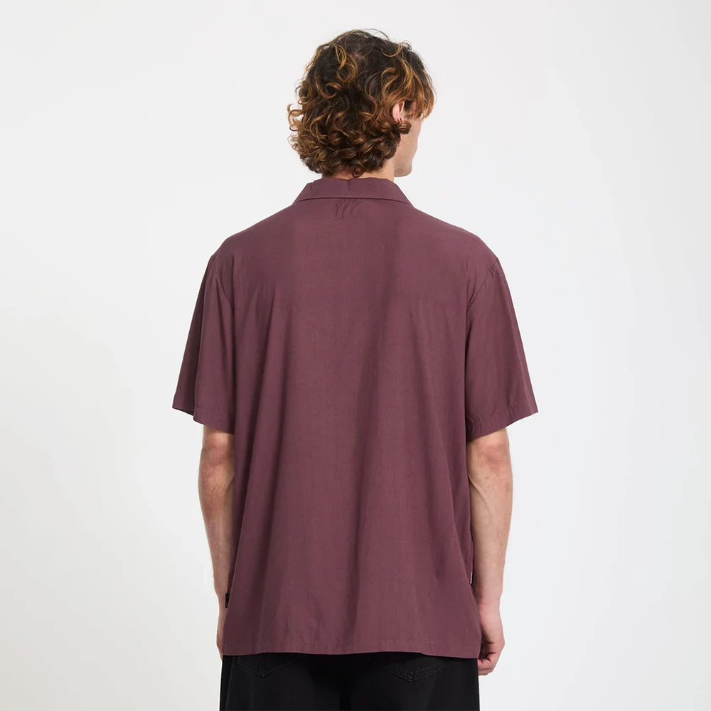 image-product-hover