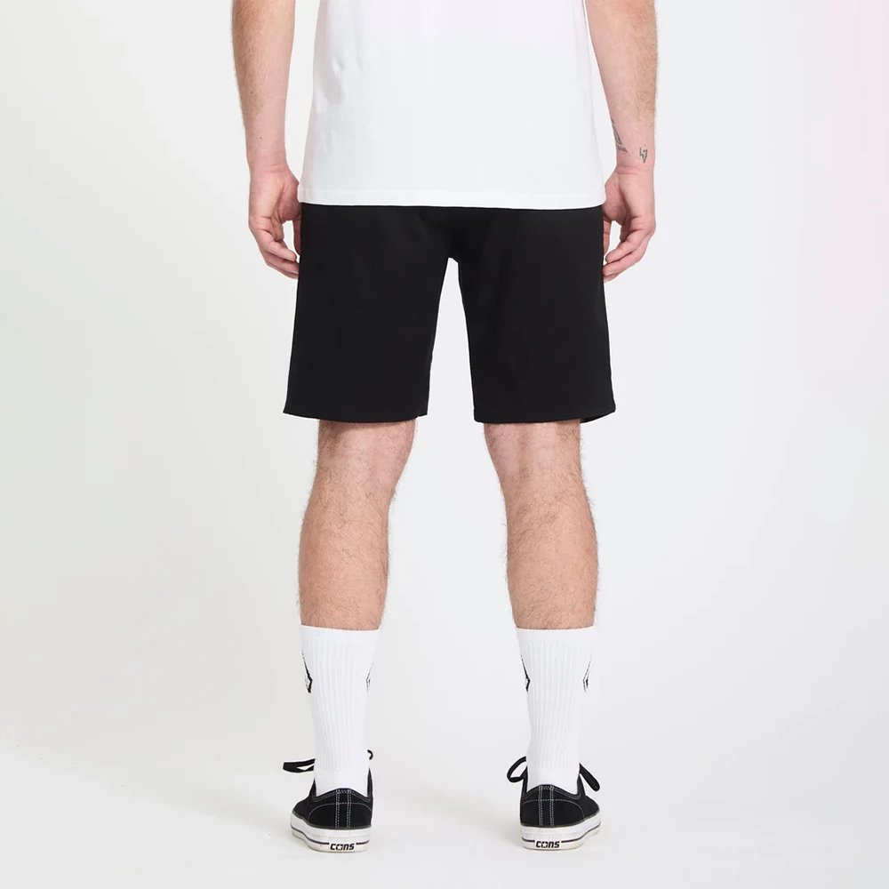 image-product-hover