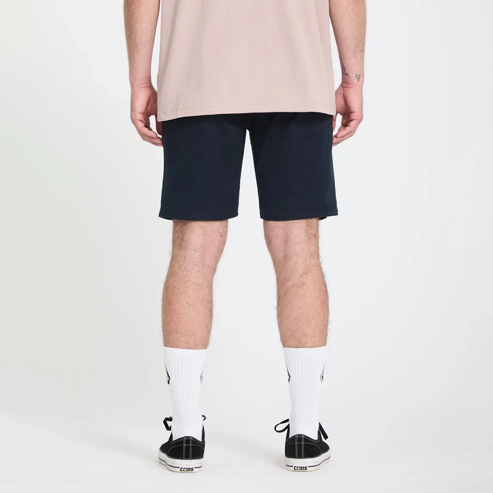 image-product-hover