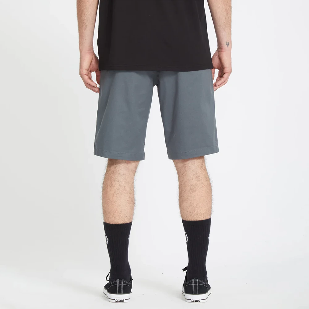 image-product-hover