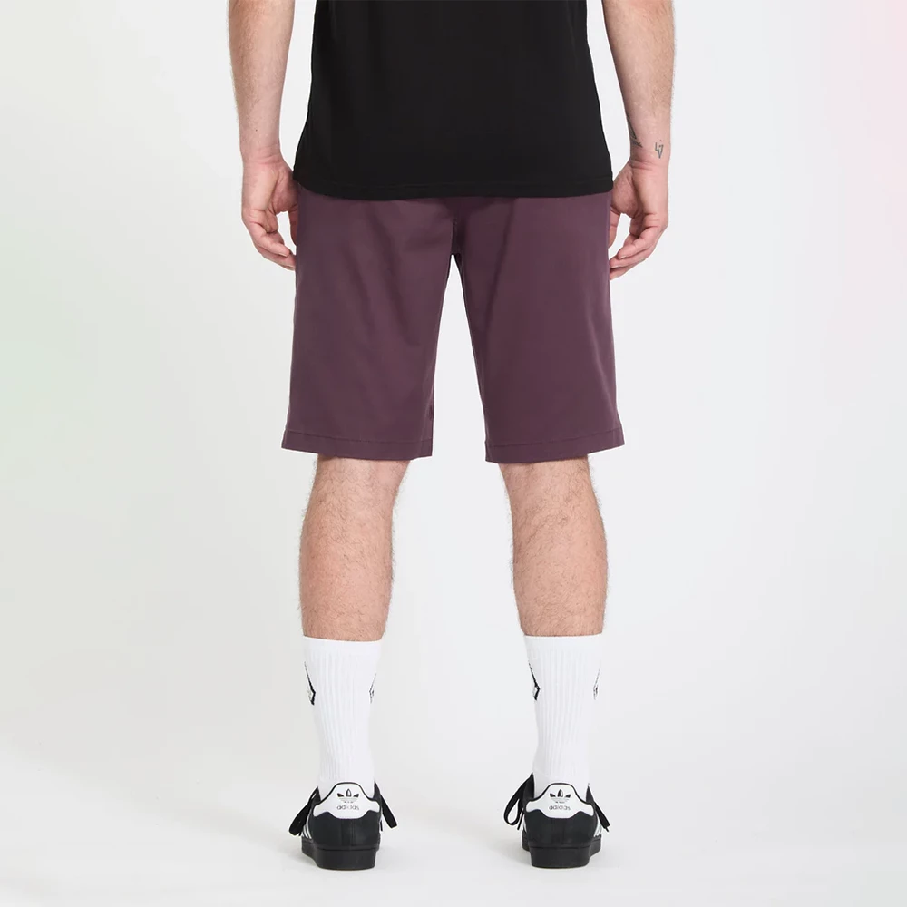 image-product-hover