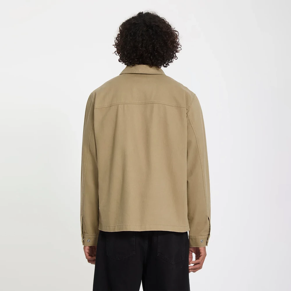 image-product-hover