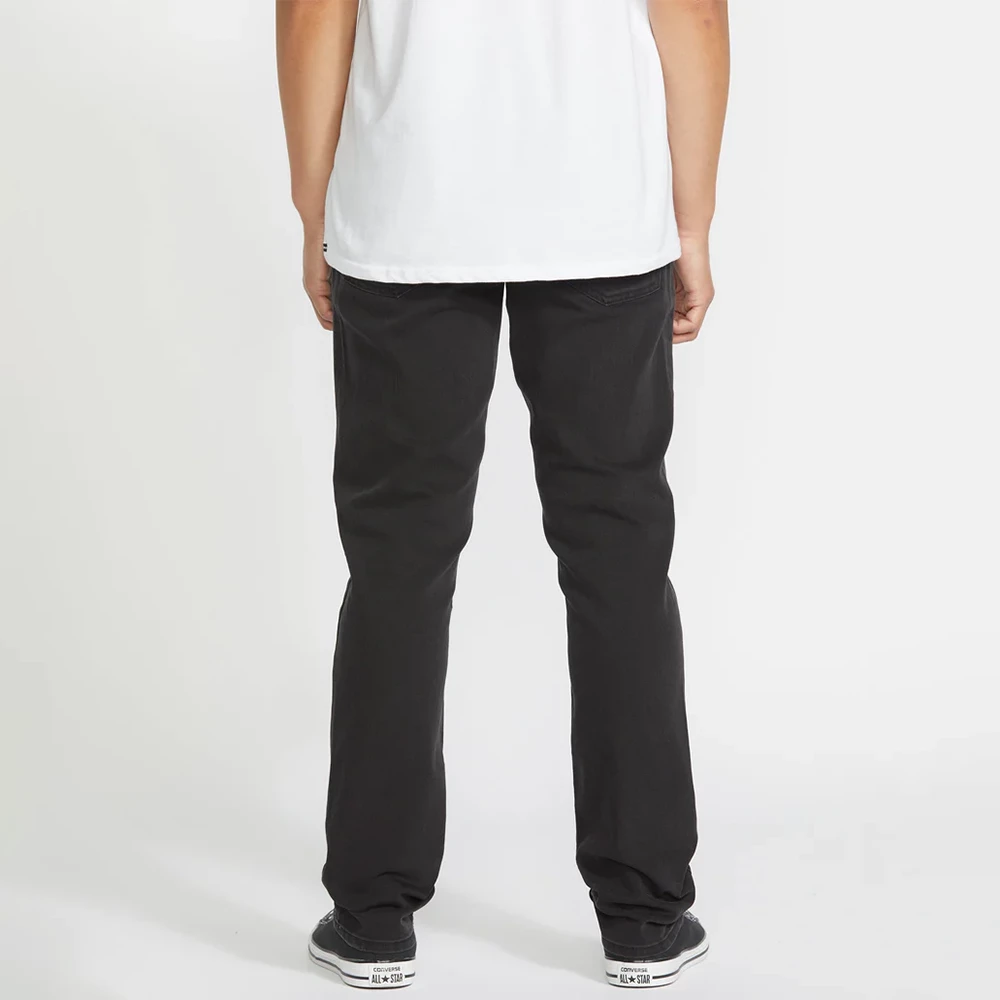 image-product-hover