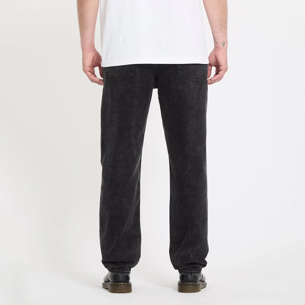 image-product-hover