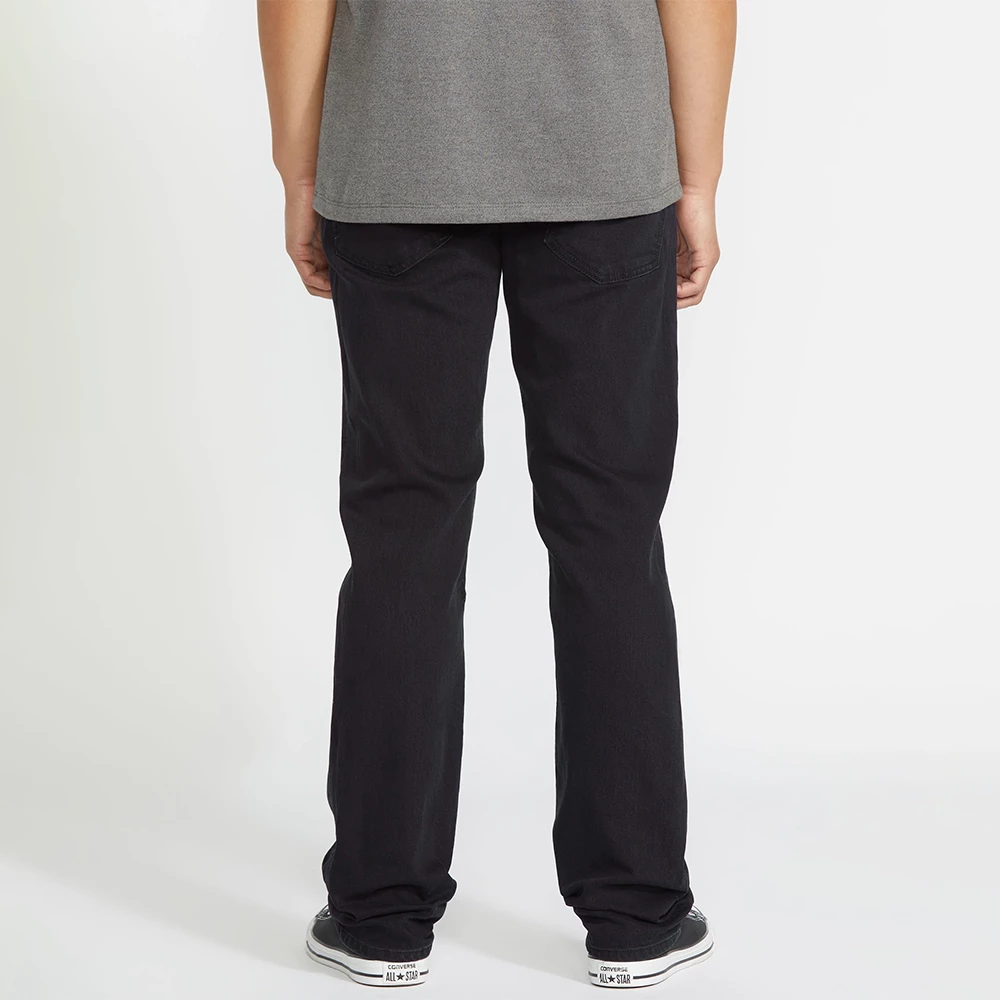 image-product-hover