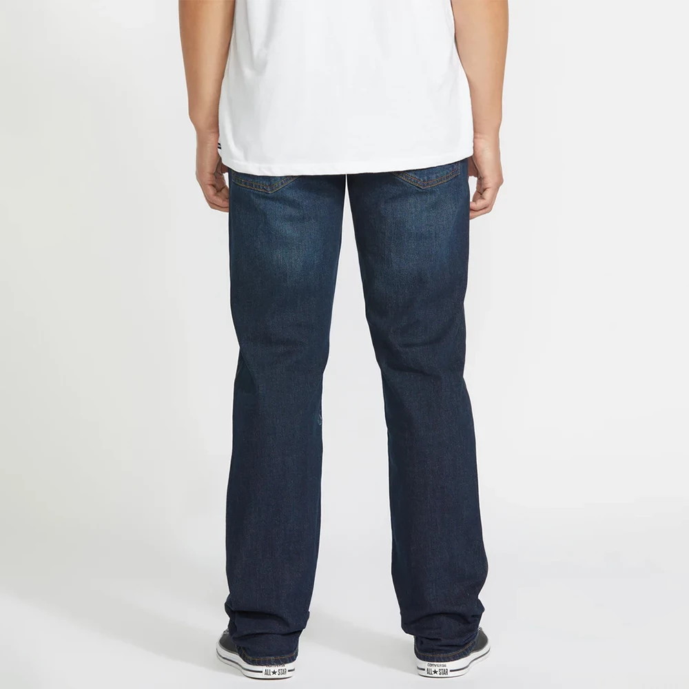 image-product-hover