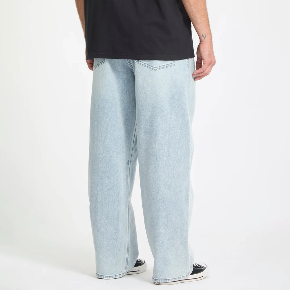 image-product-hover