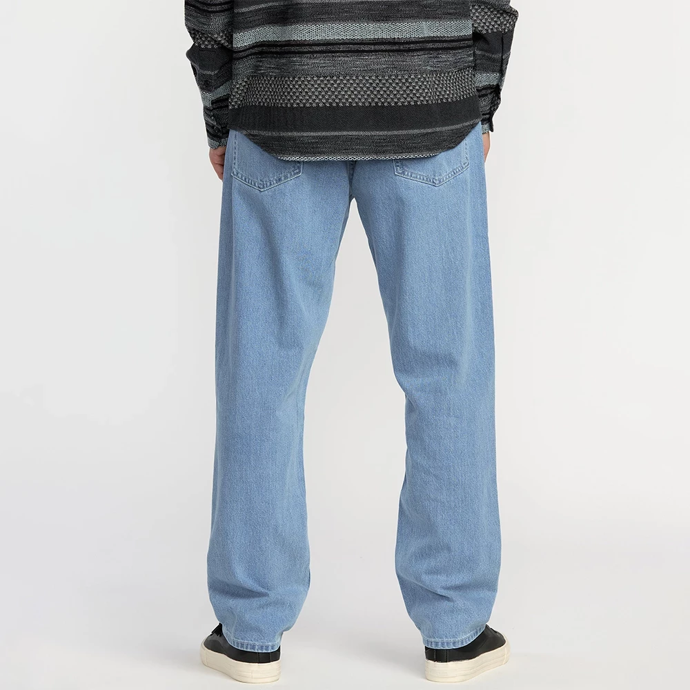 image-product-hover