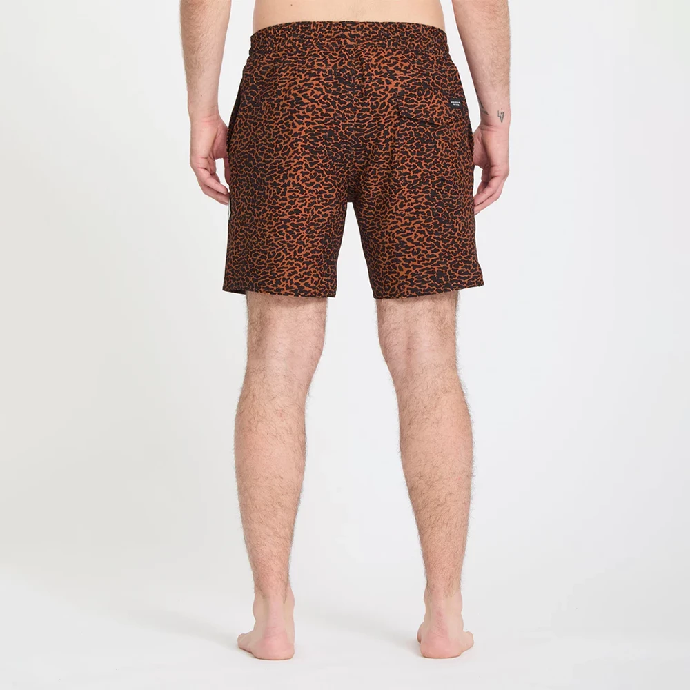 image-product-hover