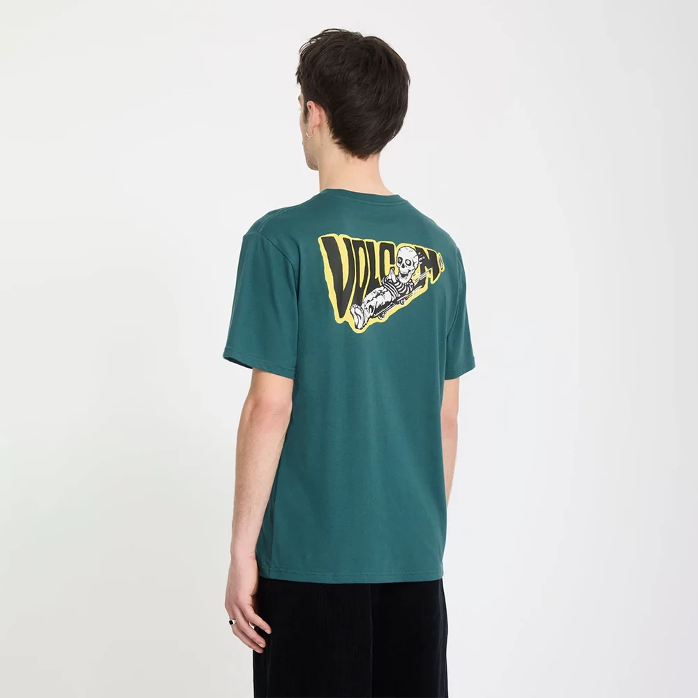 image-product-hover