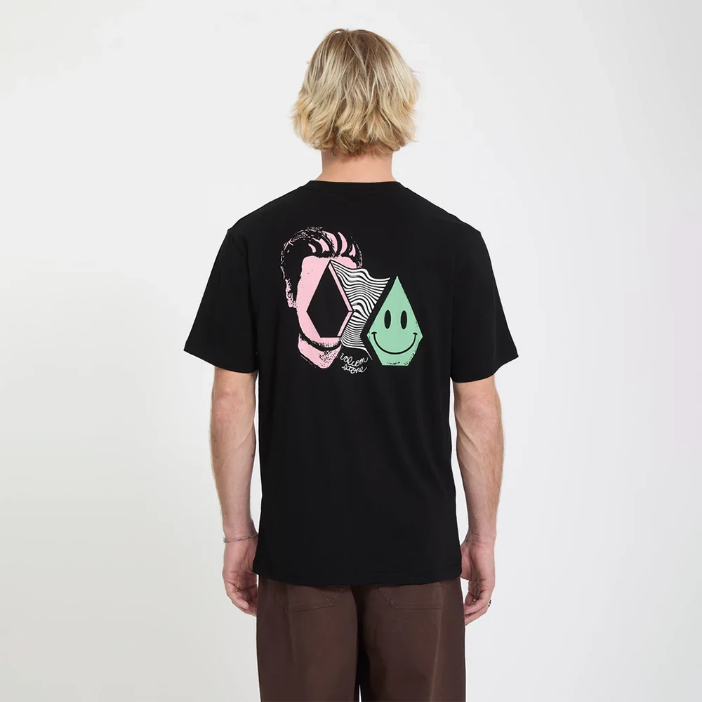 image-product-hover
