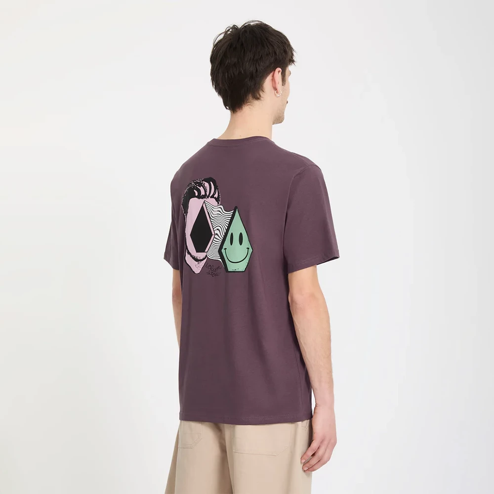 image-product-hover