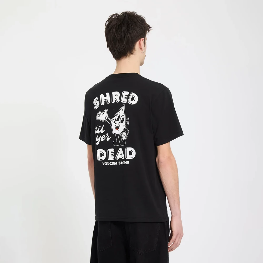 image-product-hover