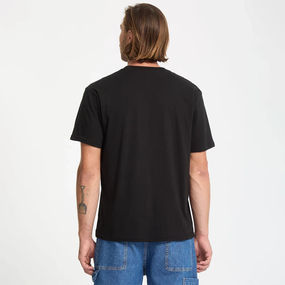 image-product-hover