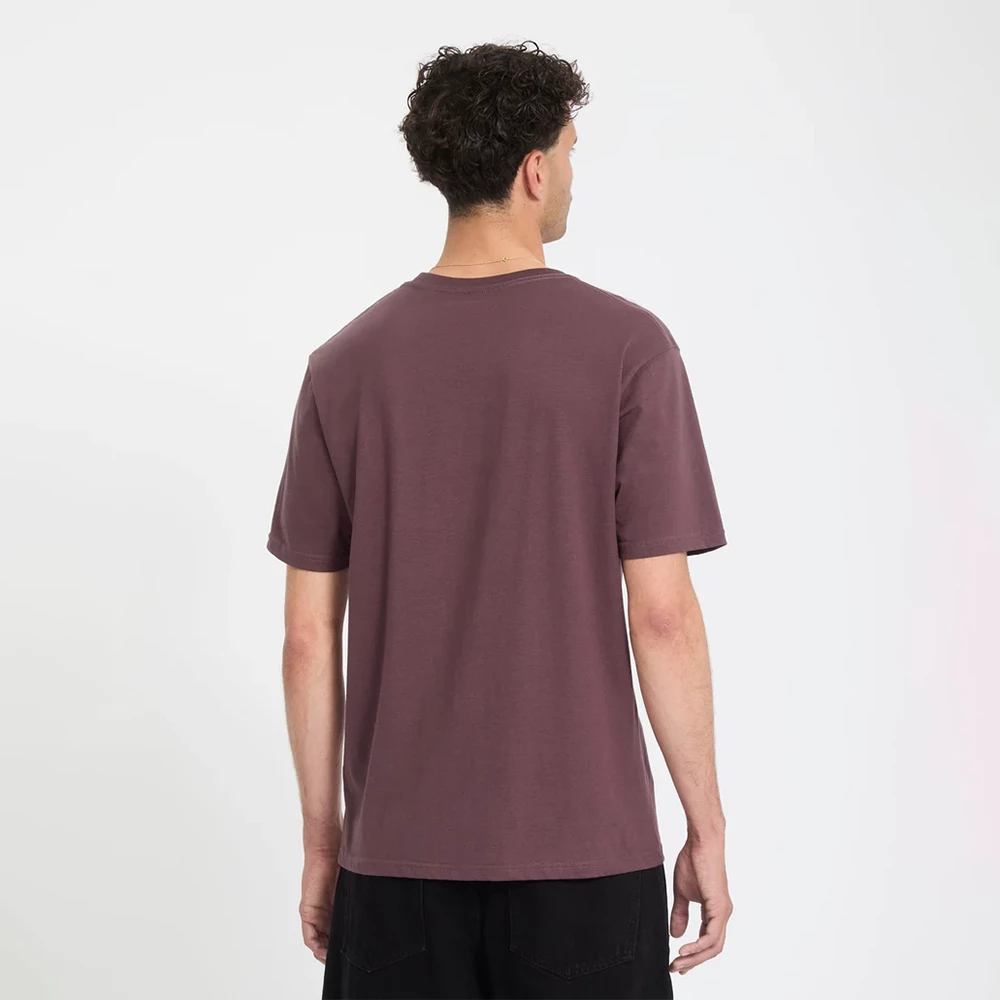 image-product-hover