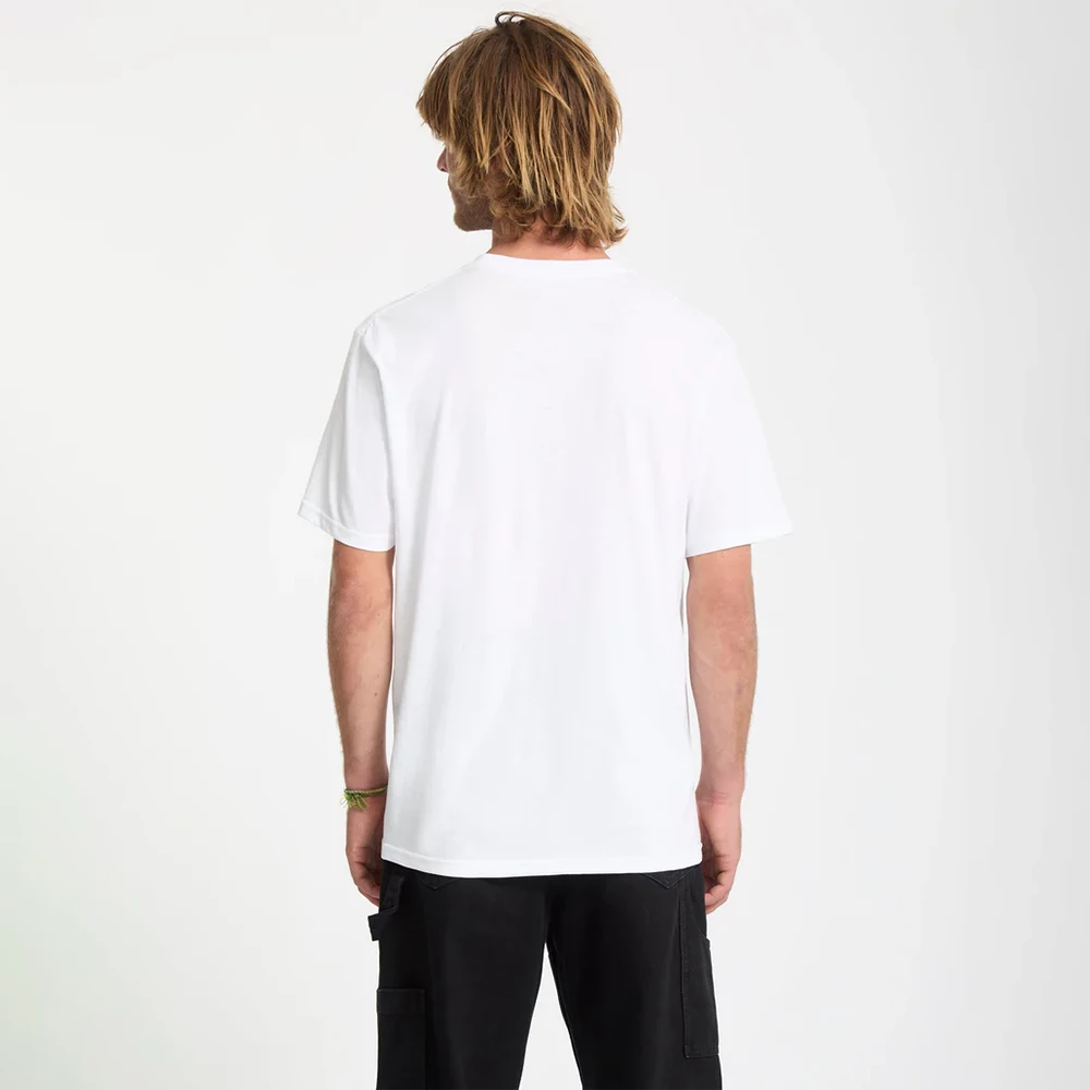 image-product-hover