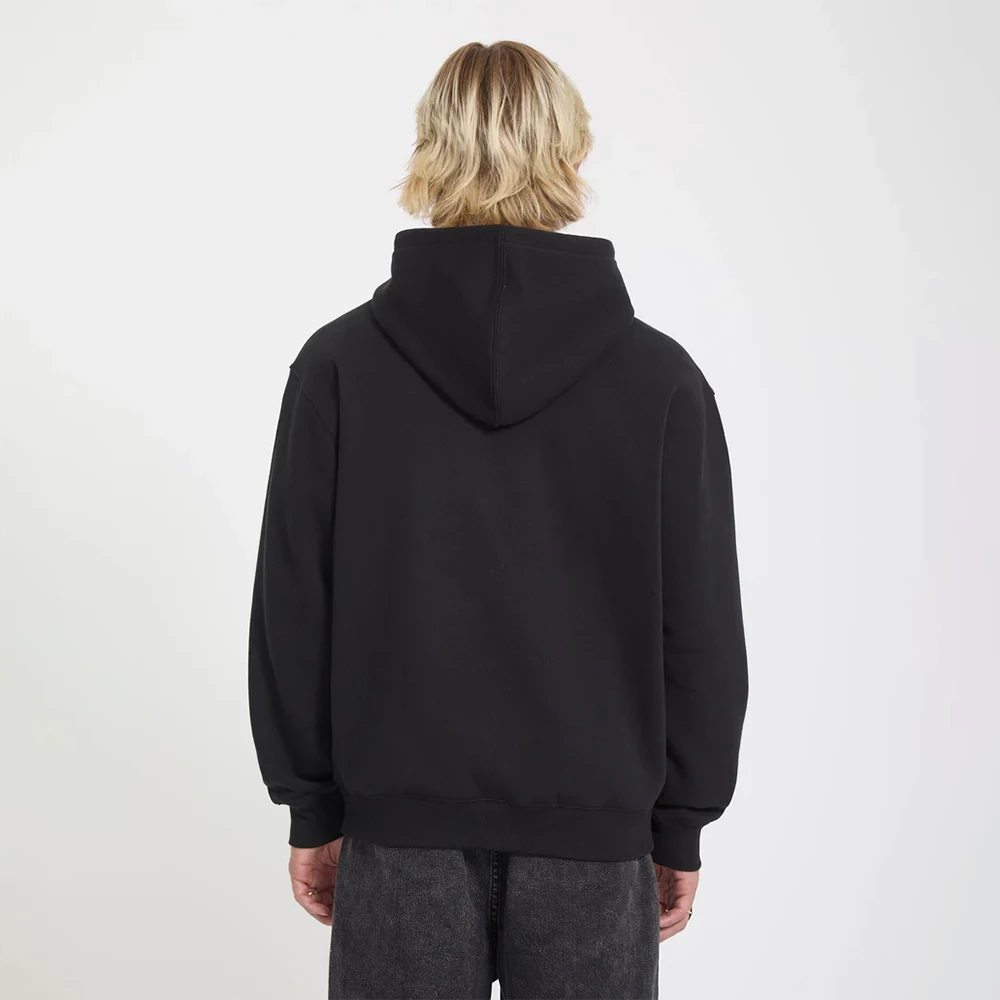 image-product-hover