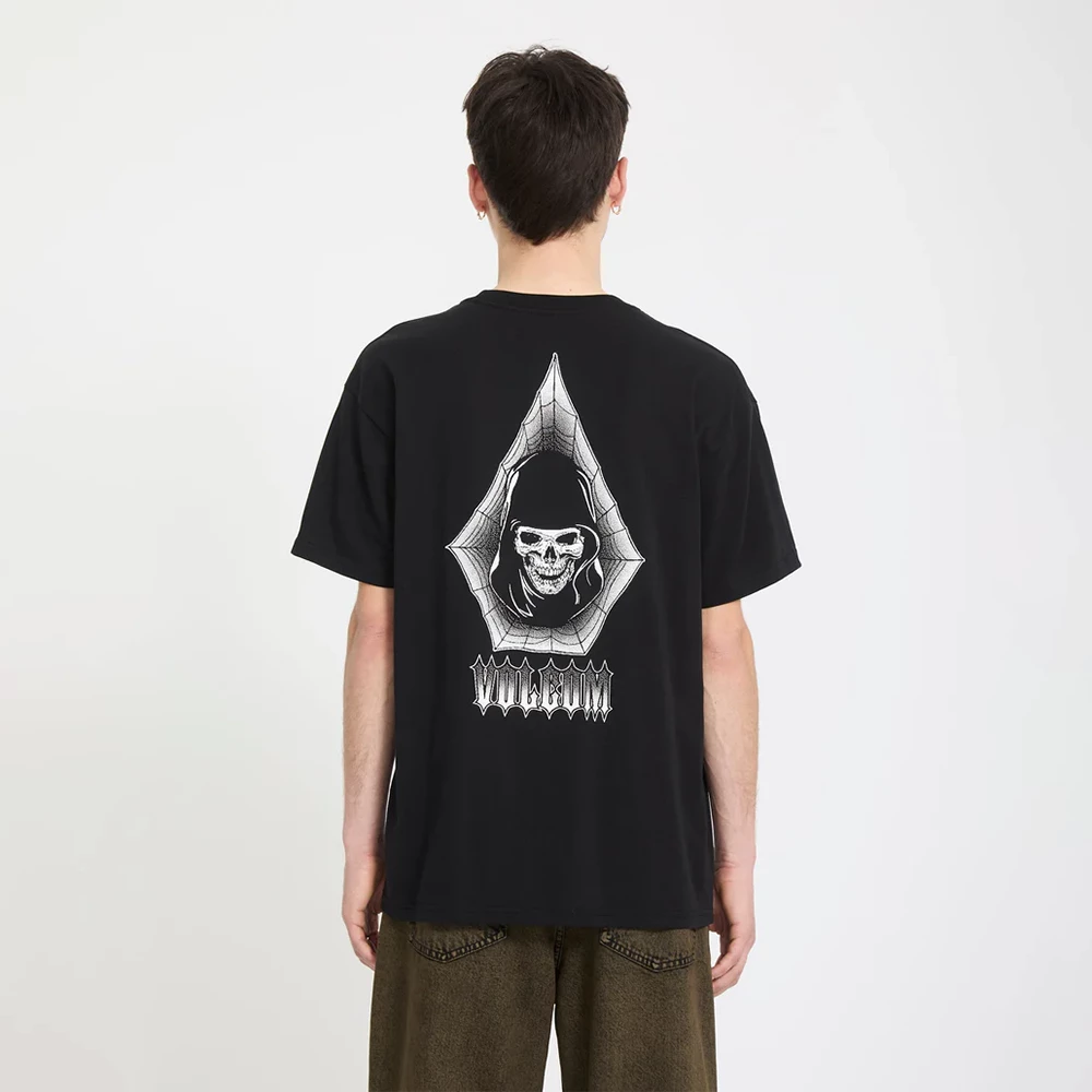 image-product-hover