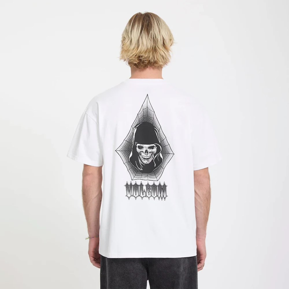 image-product-hover