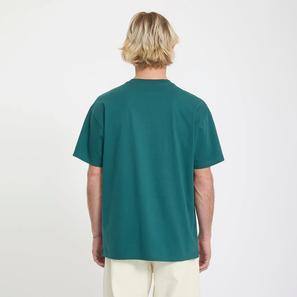 image-product-hover
