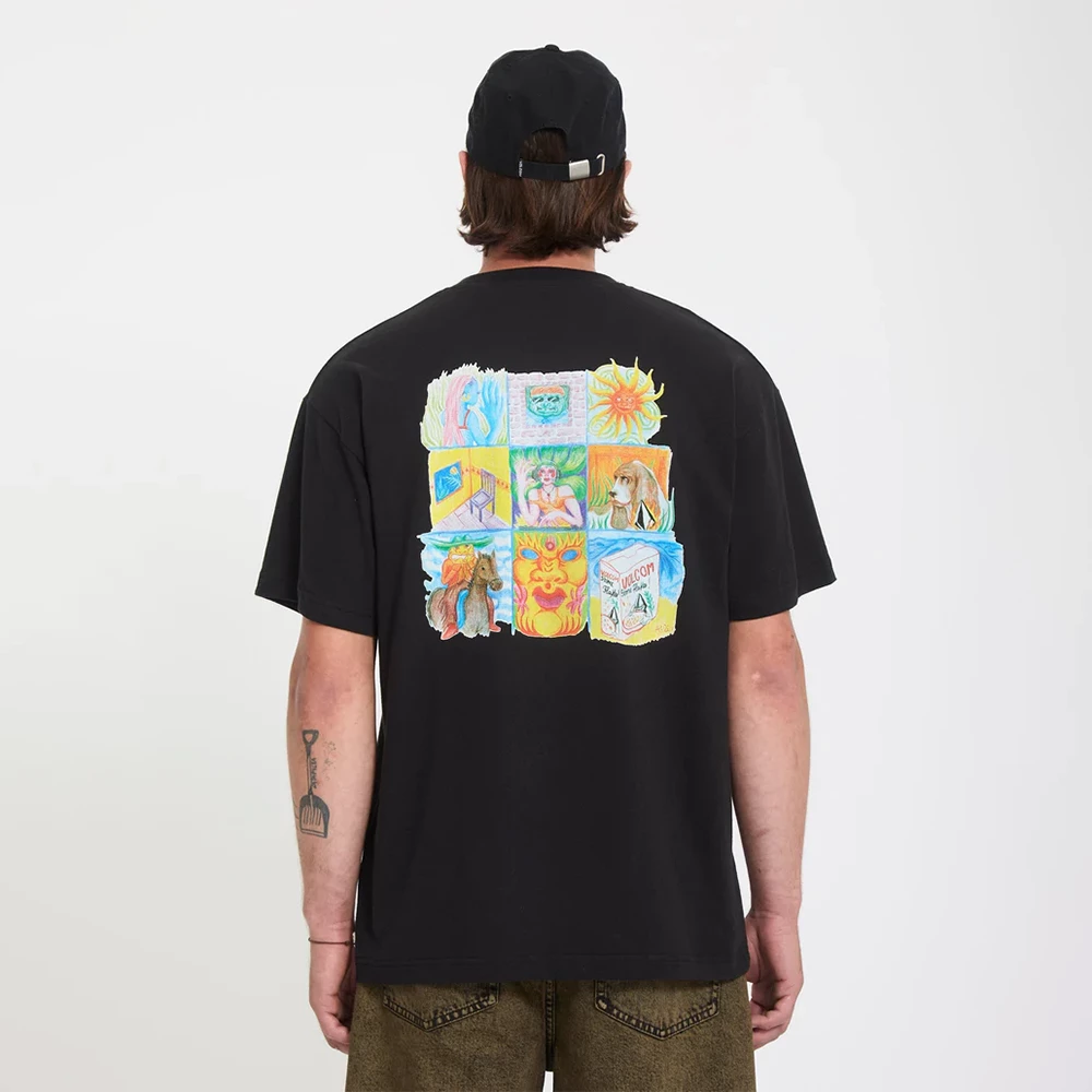 image-product-hover