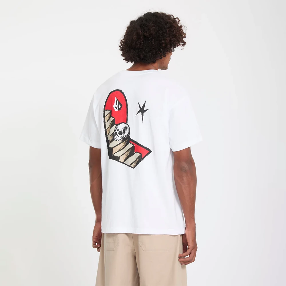 image-product-hover