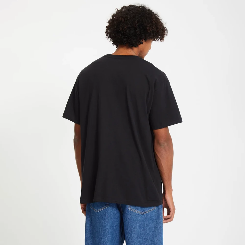 image-product-hover