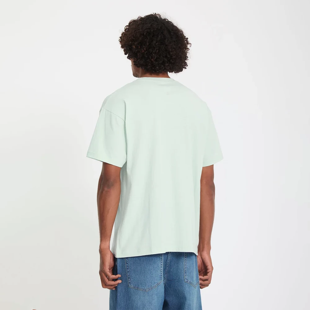 image-product-hover