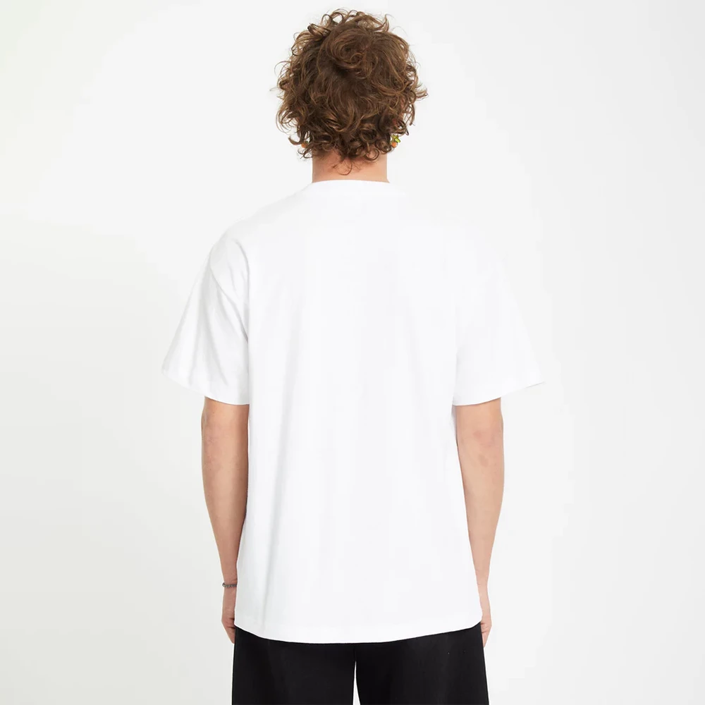 image-product-hover