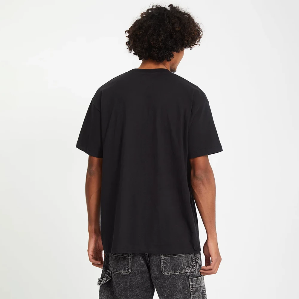 image-product-hover