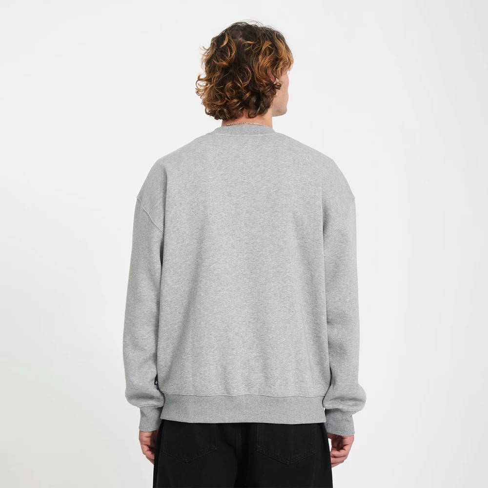 image-product-hover