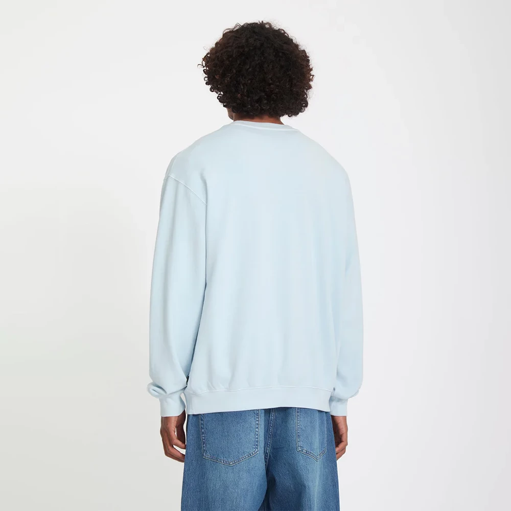 image-product-hover