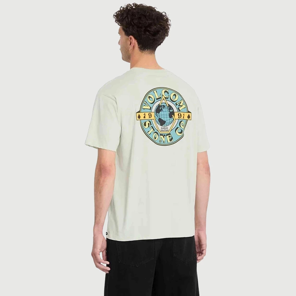 image-product-hover