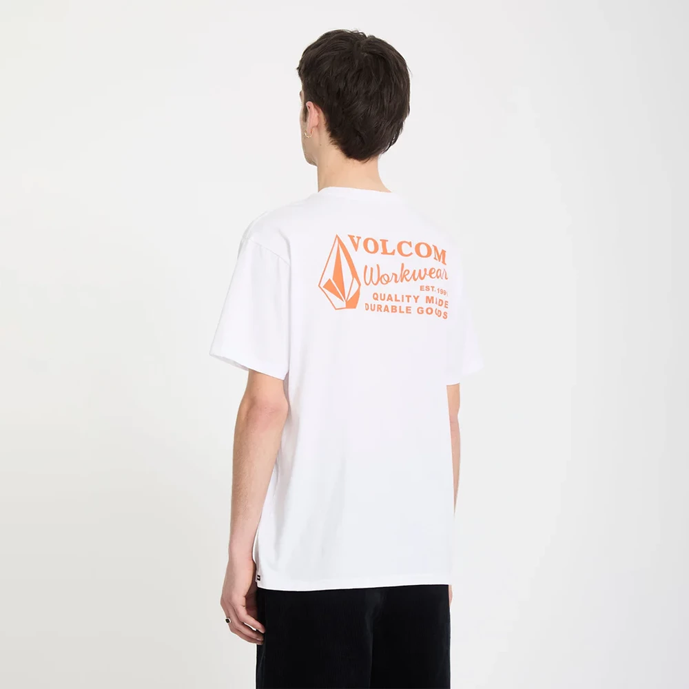 image-product-hover