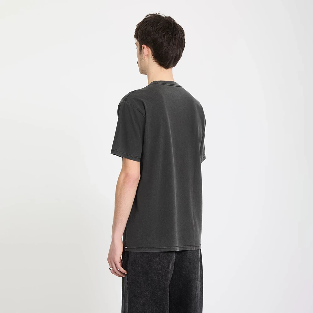 image-product-hover