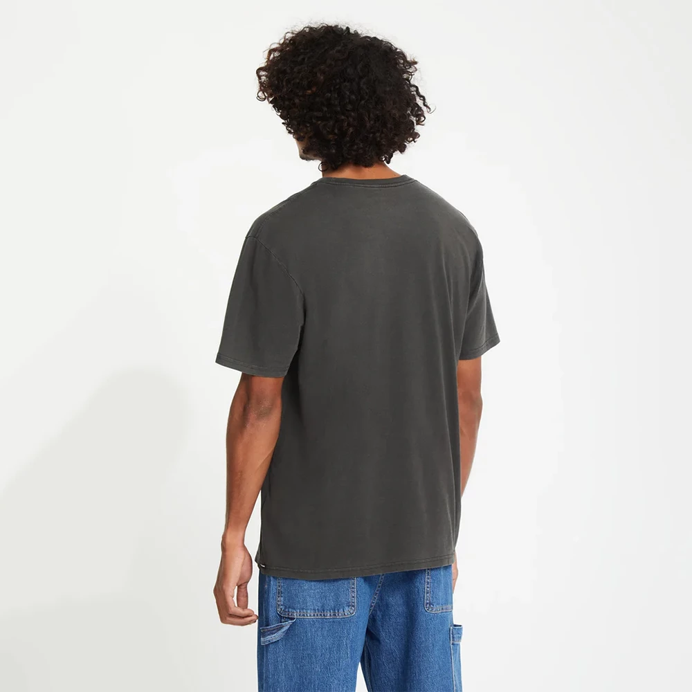 image-product-hover