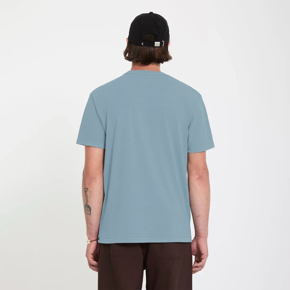 image-product-hover