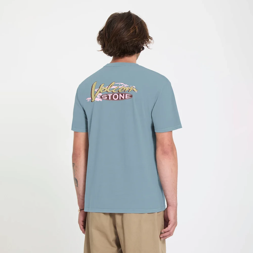 image-product-hover
