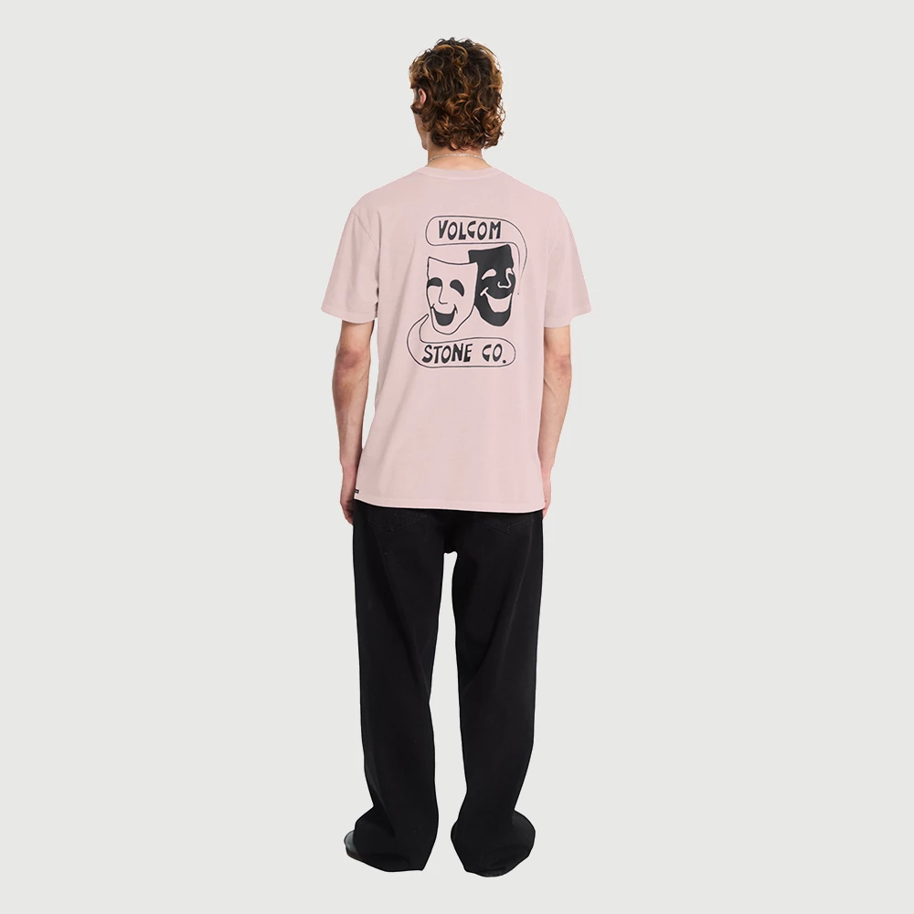 image-product-hover