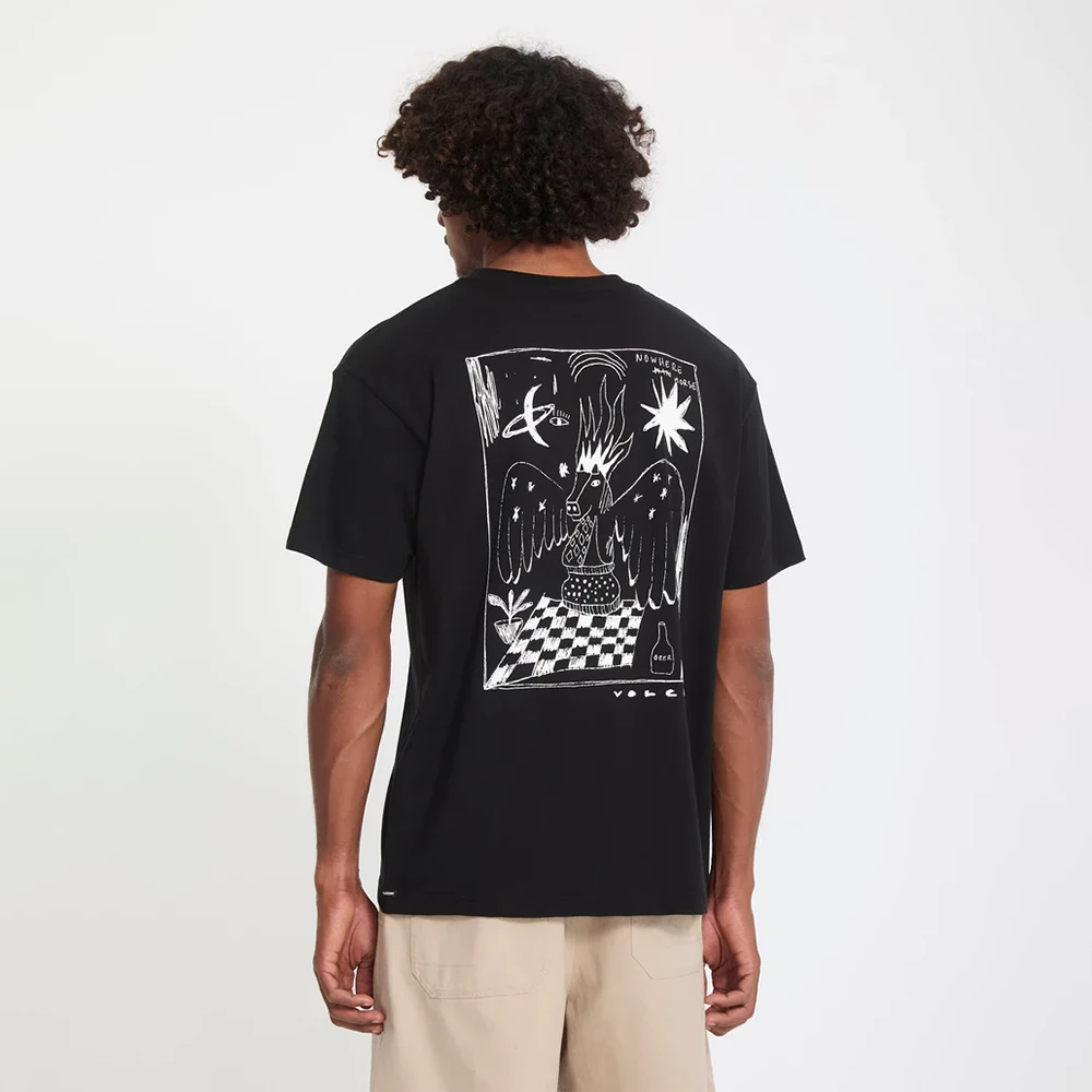image-product-hover