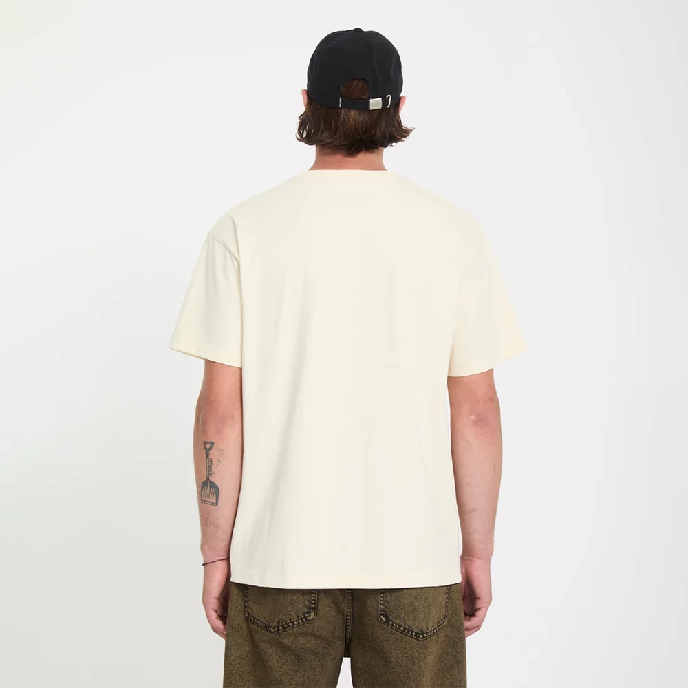 image-product-hover