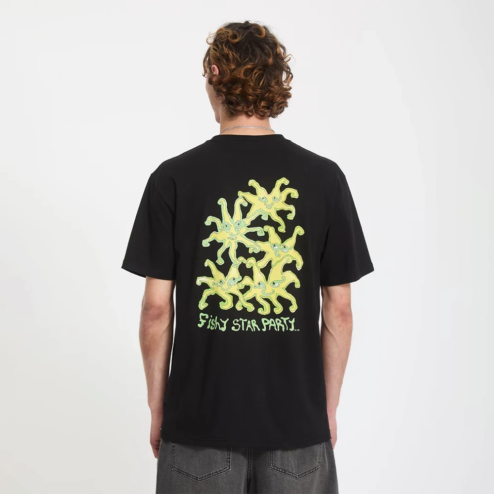 image-product-hover