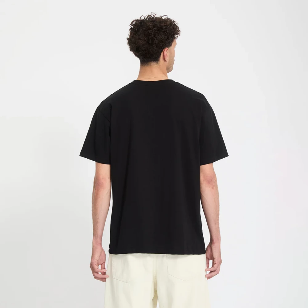 image-product-hover