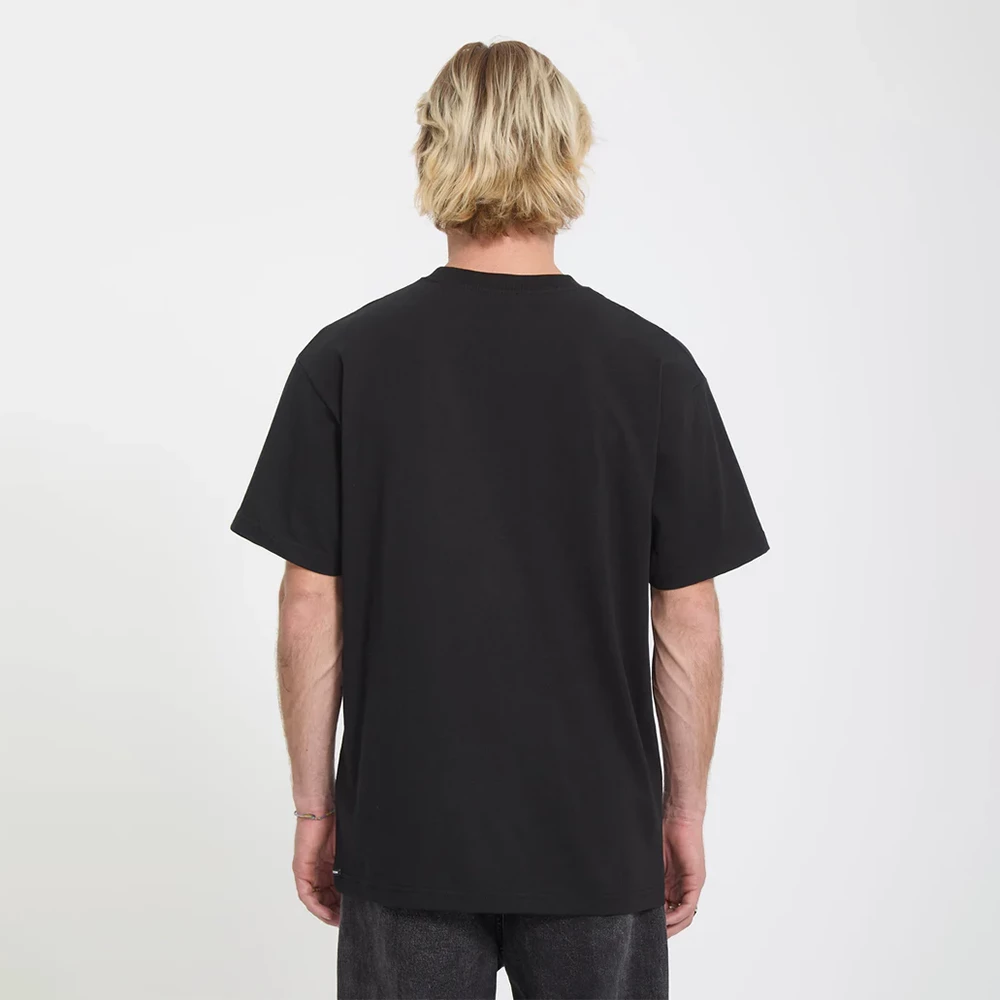 image-product-hover