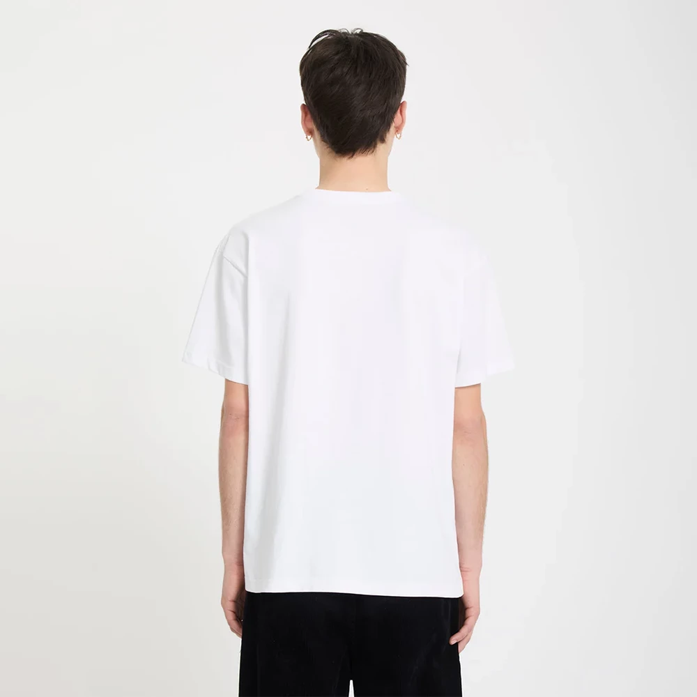 image-product-hover
