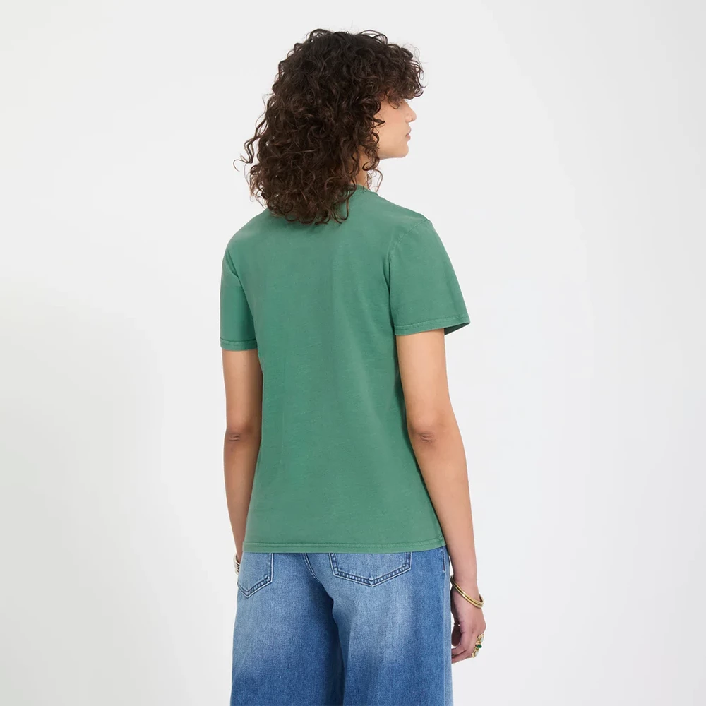 image-product-hover