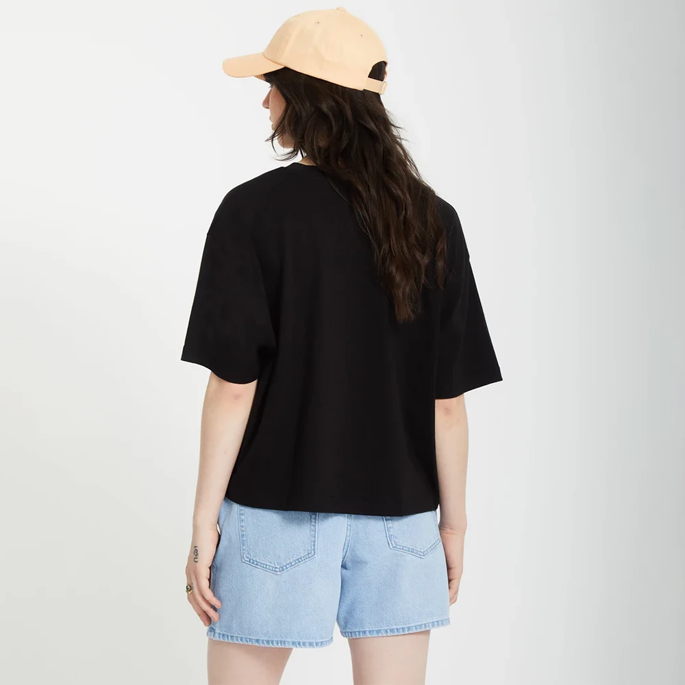 image-product-hover
